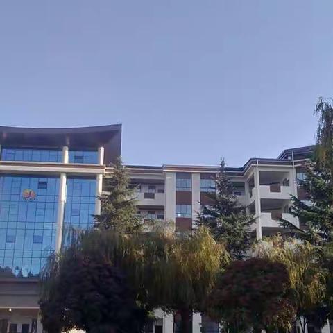 冬日里的小温暖——给家里人做一顿热气腾腾的饭菜