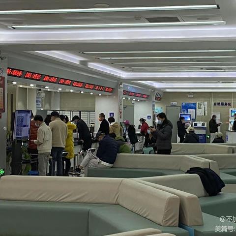 琼山区新时代文明实践志愿服务日报（2月28号)