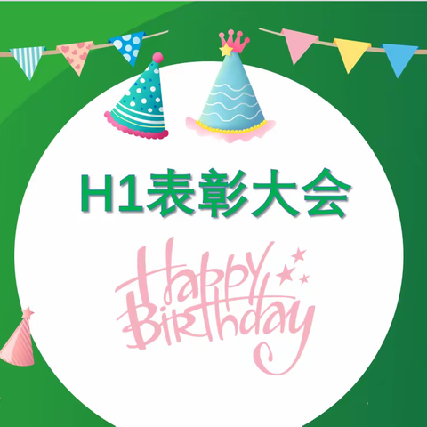 北京七鲜时代Life店的美篇