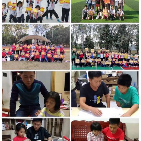 【主题教育·学习身边榜样】江伟源：用青春搏个“柿子红”