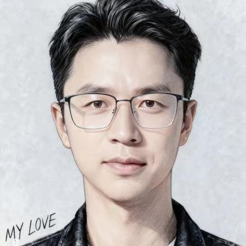 非常现实的一段话