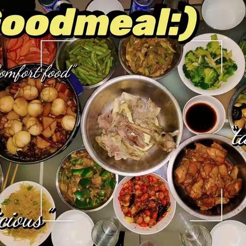 我的2023新春特辑——王佳倩