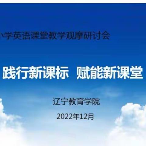 A期待的美篇