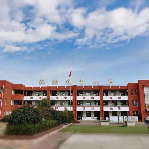 疫情防控演练 牢筑安全防线