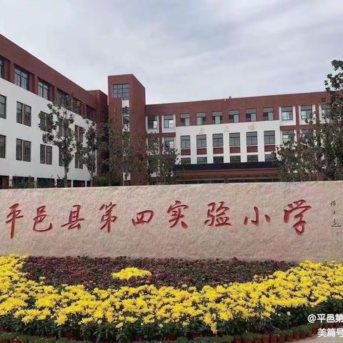 培训促成长，聚力再启航—2022-2023年新学期第四实验小学英语新学期培训