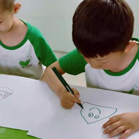 五月五   过端午