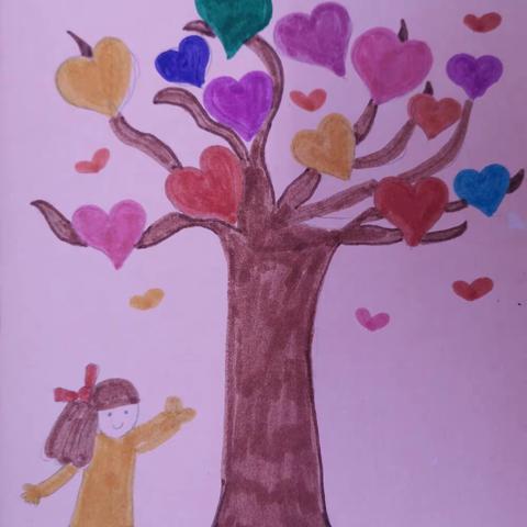 师者匠心·激情追梦——毓秀三（7）班感恩有“师”