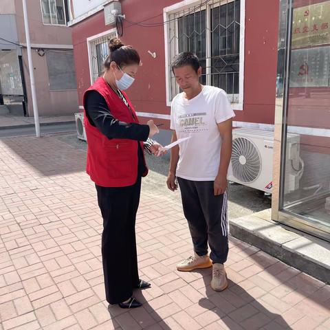 “辽宁阳光三务”正式上线  阳光透明暖人心