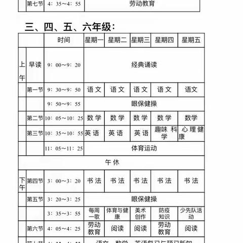 立足教学，助力疫情防控，停课不停学，我们在行动——东兴市华侨学校五年级数学组