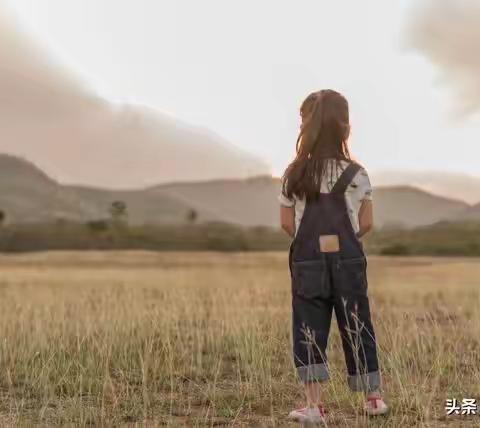 教育路上，最不该偷懒的是父母，最不该放养的是孩子