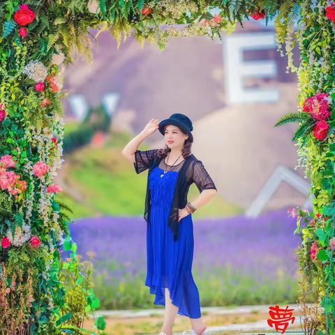 碧桂园三期游玩拍摄