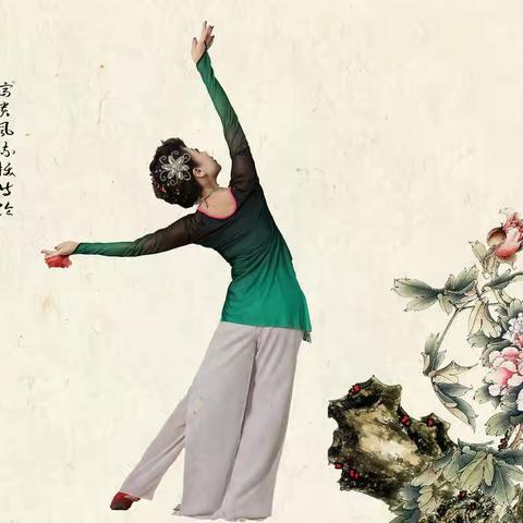 2020年棚拍摄影交流群