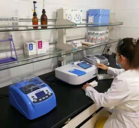 筑牢初心使命 共建生态丰林