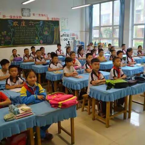 九月三四号叙事