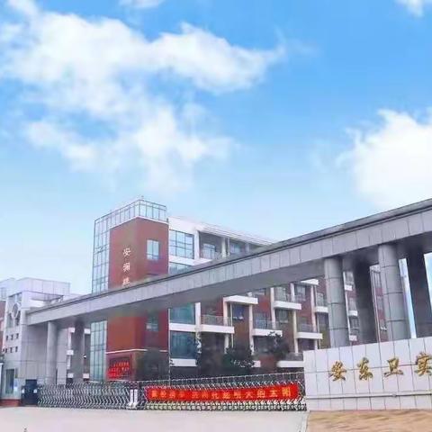 缤纷假日，“暑”你精彩——安东卫实验小学三三中队开展七个一假期活动