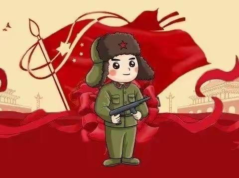 弘扬雷锋精神 深化文明实践