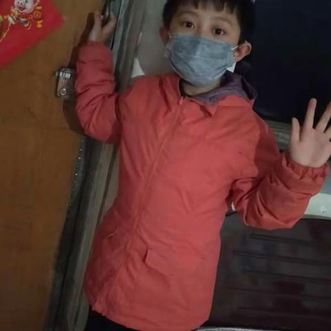 我若不勇敢，谁替我坚强的美篇