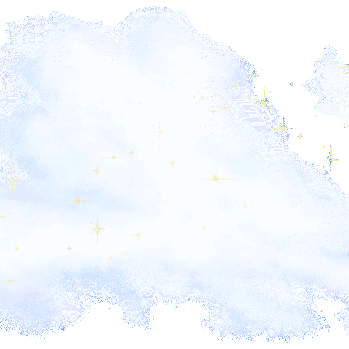 我们与春天在一起——琼中黎族苗族自治县长征中心幼儿园植树节活动