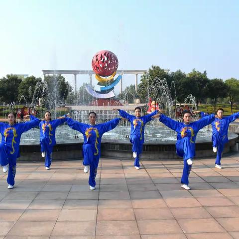 网络大赛   一展风采