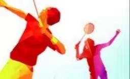 生命因运动精彩，体育让梦想成真     ——仁康小学春季运动会