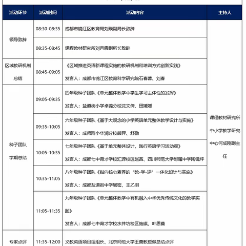 春光无限好——让我们共赴一场生机盎然的春日盛宴