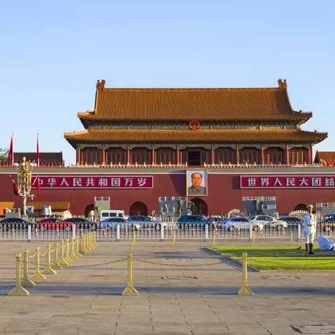彭仲平的美篇