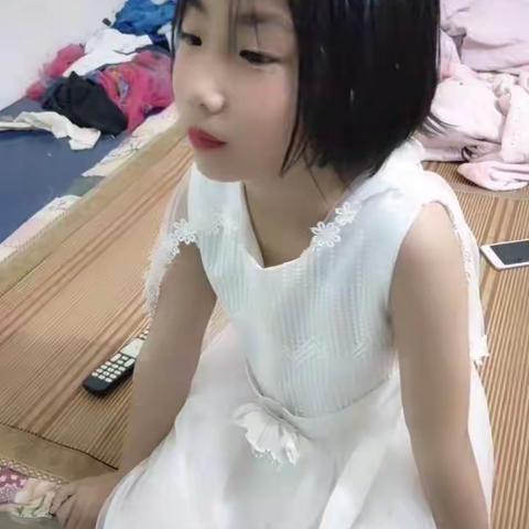 且行且珍惜的美篇（副本）