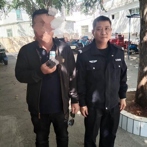 突击尿检和常规尿检