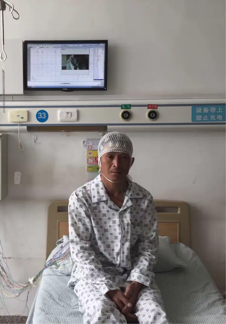 青海省人民医院跑腿代挂-青海省人民医院挂号二维码 