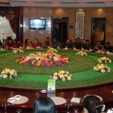 《情忆老同学》时光不老，我们不散 一一桥圩松马联中毕业35年师生聚会剪影