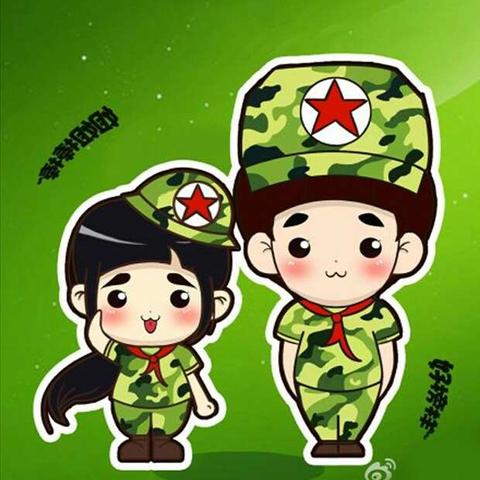 文山市东山乡中心学校2018学年学生行为习惯养成教育活动汇编