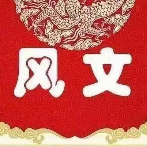 龙风502红二系直属二大区张远庆分院辞旧迎新练笔特辑