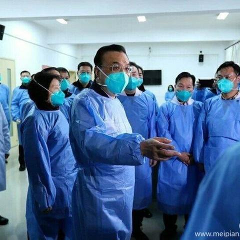 龙风文学院红二糸502张远庆分院学员抗击新型冠状病毒感染的肺炎疫情特刊诗词第八期专集。