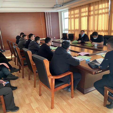 政策持续助力，多措并举为建档立卡村民就业筑路搭桥——市人社局深入村镇送政策到百姓家门口