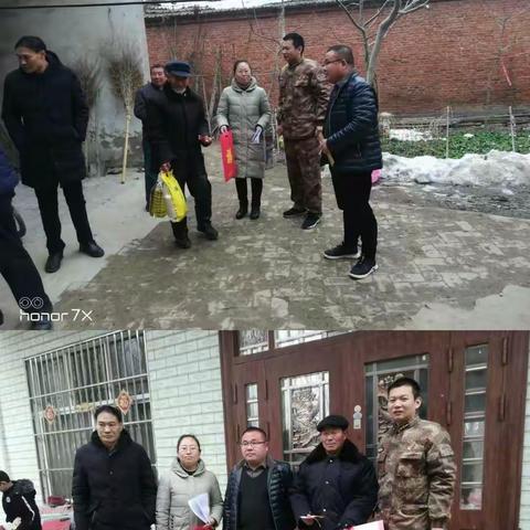 指尖的阳光的美篇