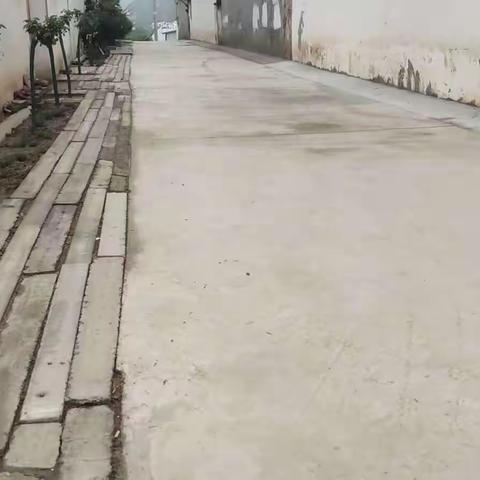 柴岗乡：“四种机制”推动人居环境整治工作
