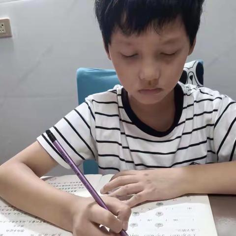 罗马朝阳的暑假生活