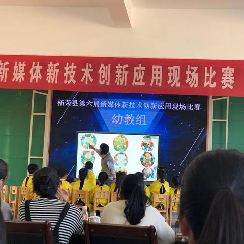 彩绘阿福