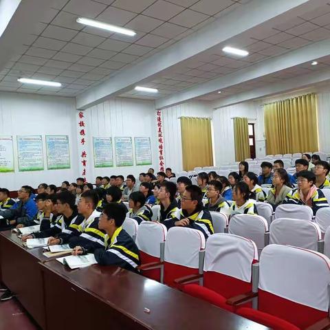 心容山河织日月，胸怀经纬写春秋—单县一中高一地理组教研活动