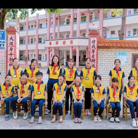 扬帆起航，乘风破浪，毕业考，我们正在路上