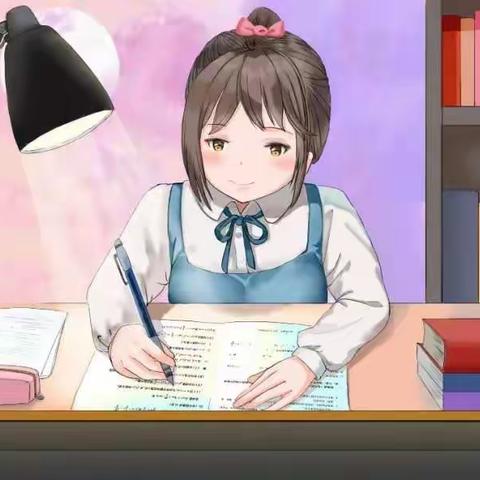 库尔勒市第十九中学致初三学生及家长的一封信