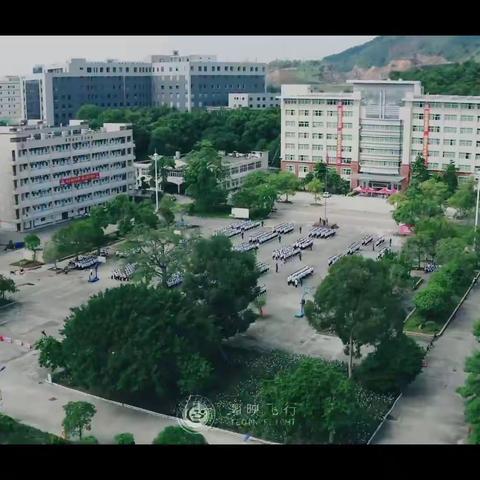 新生入学等视频集锦