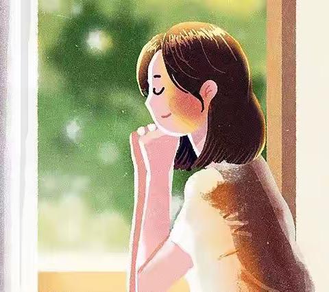 落凤街小学心灵成长系列活动，“幸福小贴士”——寻找生活中的小美好