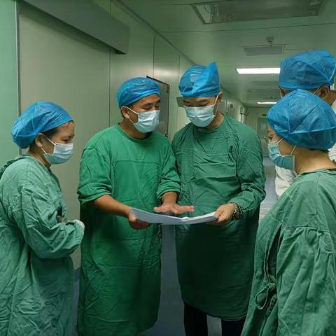 【五指山市卫健委】争分夺秒，抢救生命