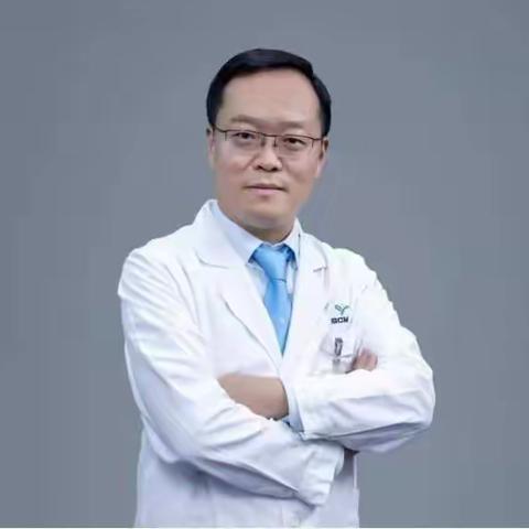 上海儿童医学中心三亚市妇女儿童医院儿科、妇科专家到五指山市计划生育服务和妇幼保健院坐诊喜讯！