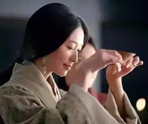 有了她，生活更精彩！
