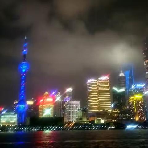 七月流火：冲锋与陈安