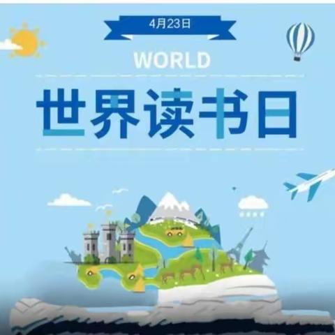 梅的美篇