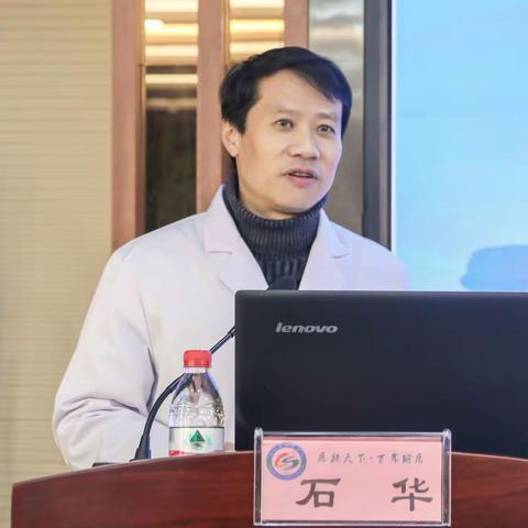 奋发始于春，见贤思齐焉———护理部赴铜仁市人民医院学习参观学习6S管理工作纪实