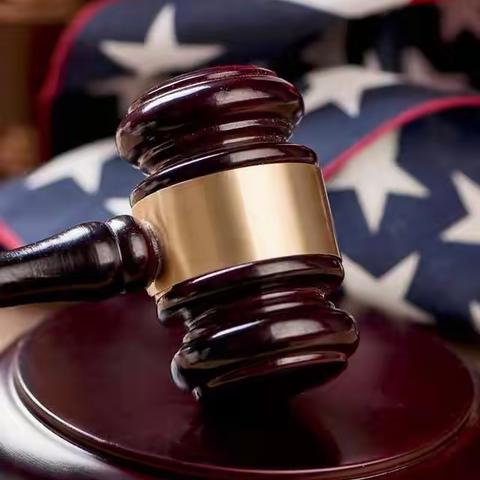 《法与情都有度》—则违反交通法规事故的处理始末